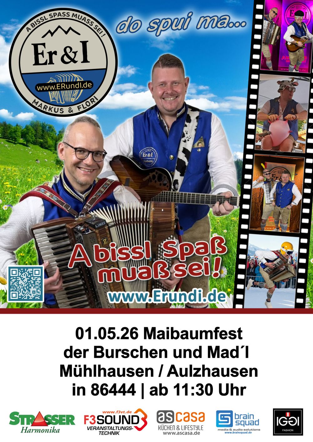 01-05-26_Maibaumfest