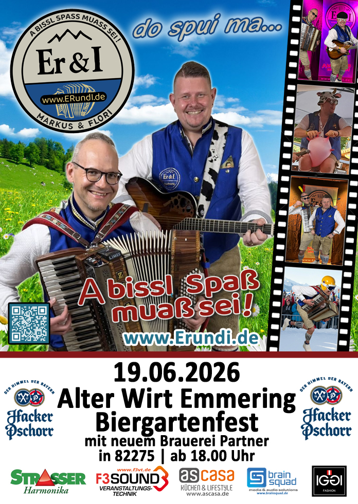 er__i_biergesrtenfest_alter_wirt_emmering_19-06-2026