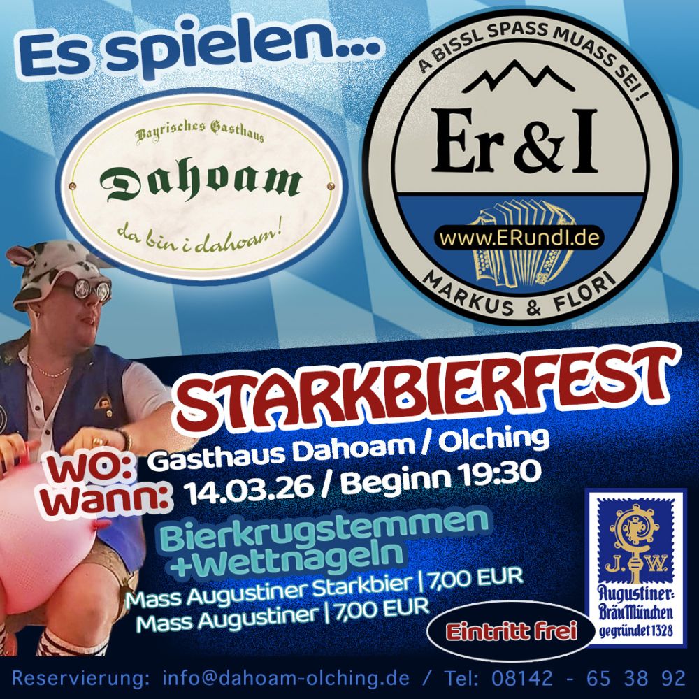 fb-1080-starkbier-olching-14-03