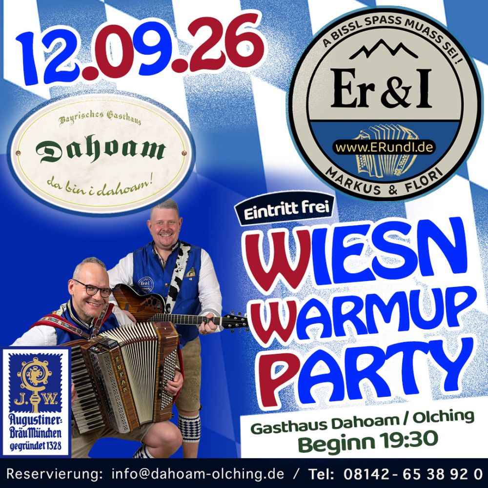 fb-1080-wiesnparty-olching