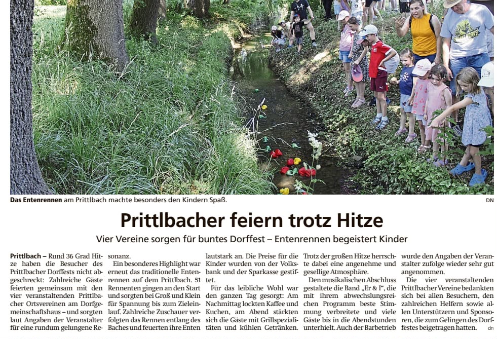 presse_prittlbach_2026