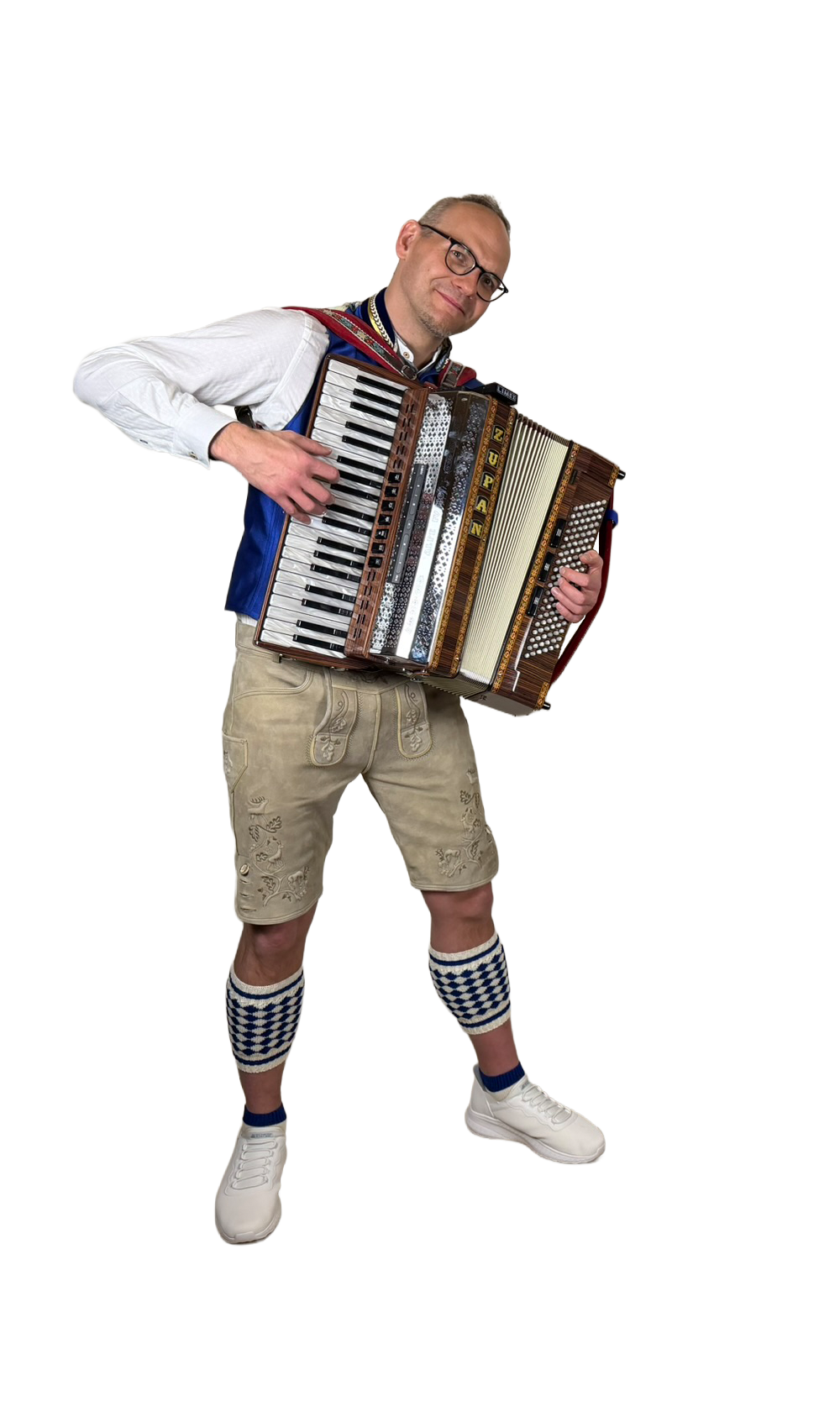 Florian Glötzl