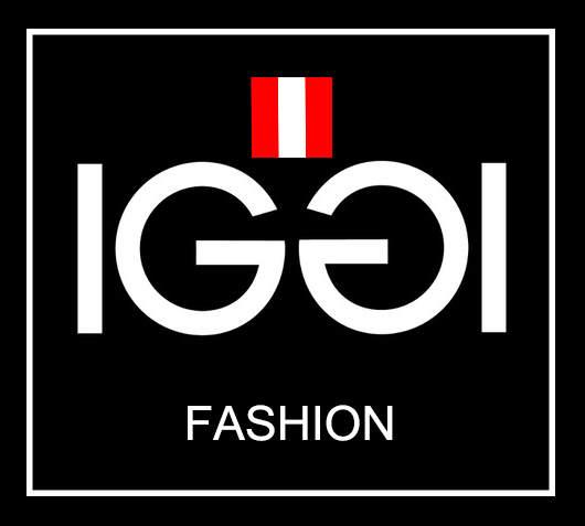 IGGI Fashion