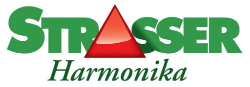 Strasser Harmonika