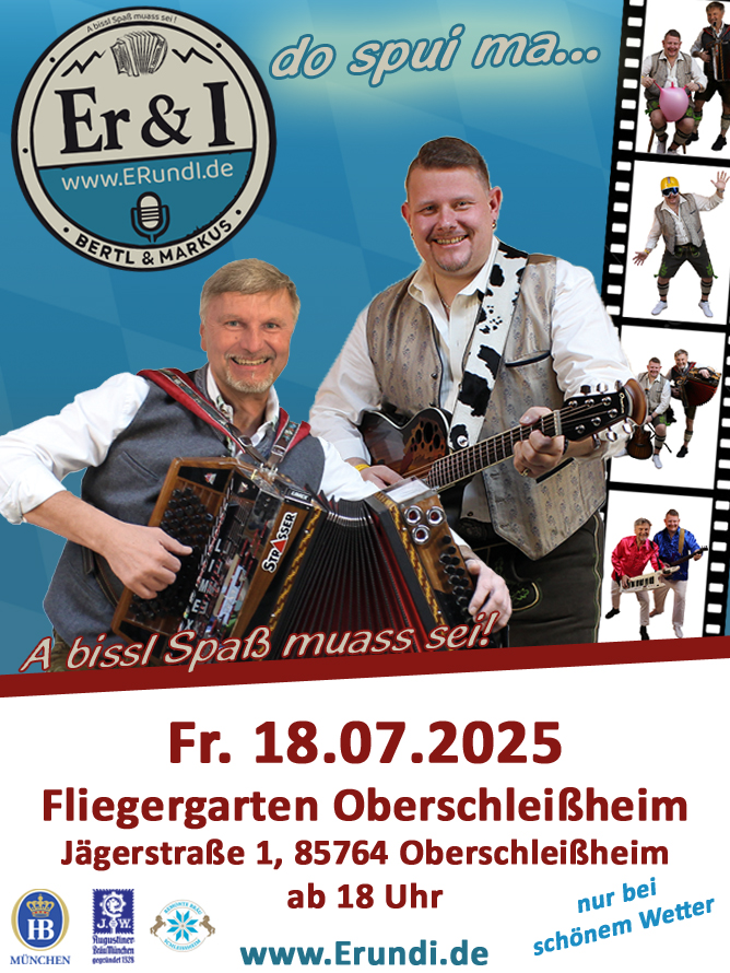 Fliegergarten Oberschleissheim Biergarten Fliegergarten Oberschleissheim Biergarten